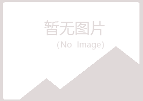 白城冰夏建筑有限公司